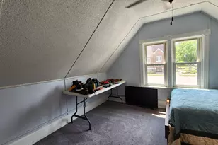 229 2nd Ave, Wanamingo, MN 55983 - Photo 10