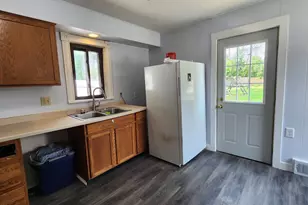 229 2nd Ave, Wanamingo, MN 55983 - Photo 8