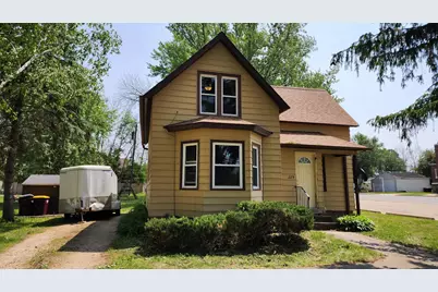 229 2nd Avenue, Wanamingo, MN 55983 - Photo 1