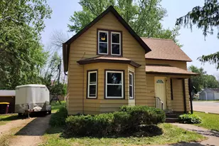 229 2nd Ave, Wanamingo, MN 55983 - Photo 1