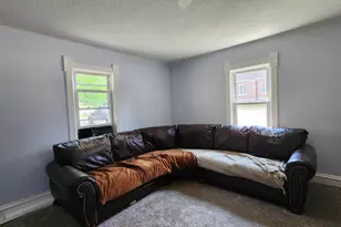 229 2nd Ave, Wanamingo, MN 55983 - Photo 6