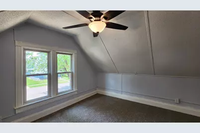 229 2nd Avenue, Wanamingo, MN 55983 - Photo 14