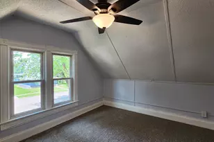 229 2nd Ave, Wanamingo, MN 55983 - Photo 14