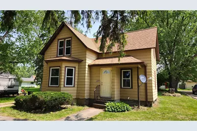 229 2nd Avenue, Wanamingo, MN 55983 - Photo 2