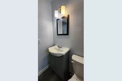 229 2nd Avenue, Wanamingo, MN 55983 - Photo 4