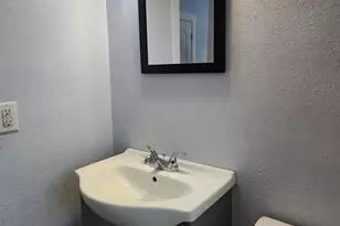 229 2nd Ave, Wanamingo, MN 55983 - Photo 4