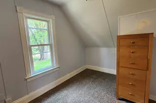 229 2nd Ave, Wanamingo, MN 55983 - Photo 12