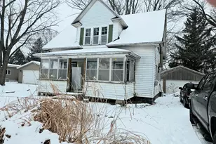 45 9th Ave NW, Oronoco, MN 55960 - Photo 4