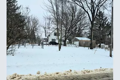 45 9th Avenue NW, Oronoco, MN 55960 - Photo 1