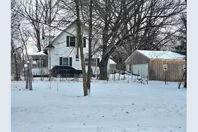 45 9th Avenue NW, Oronoco, MN 55960 - Photo 2