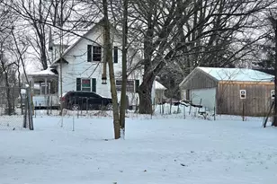 45 9th Ave NW, Oronoco, MN 55960 - Photo 2