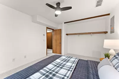 8425-8427 Rhode Island Drive N, Brooklyn Park, MN 55445 - Photo 30