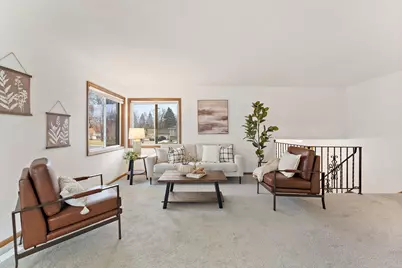 8425-8427 Rhode Island Drive N, Brooklyn Park, MN 55445 - Photo 4