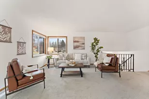 8425-8427 Rhode Island Dr N, Brooklyn Park, MN 55445 - Photo 4