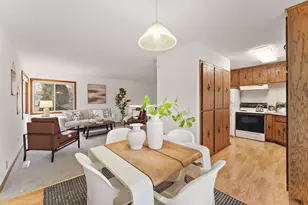 8425-8427 Rhode Island Dr N, Brooklyn Park, MN 55445 - Photo 8