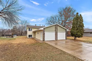 8425-8427 Rhode Island Dr N, Brooklyn Park, MN 55445 - Photo 1