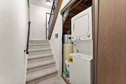 8425-8427 Rhode Island Drive N, Brooklyn Park, MN 55445 - Photo 34