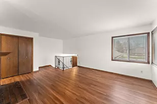 8425-8427 Rhode Island Dr N, Brooklyn Park, MN 55445 - Photo 20