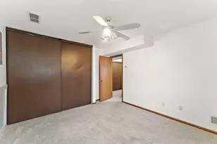 8425-8427 Rhode Island Dr N, Brooklyn Park, MN 55445 - Photo 16