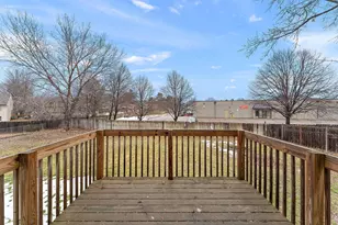 8425-8427 Rhode Island Dr N, Brooklyn Park, MN 55445 - Photo 12