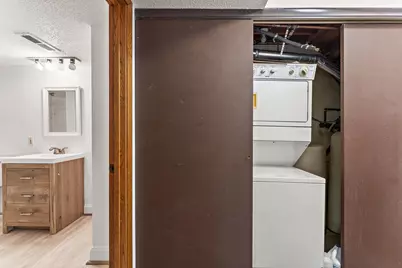 8425-8427 Rhode Island Drive N, Brooklyn Park, MN 55445 - Photo 18