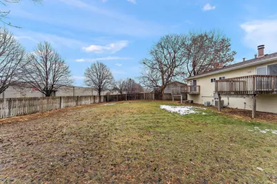 8425-8427 Rhode Island Drive N, Brooklyn Park, MN 55445 - Photo 36