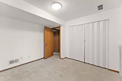 8425-8427 Rhode Island Drive N, Brooklyn Park, MN 55445 - Photo 14