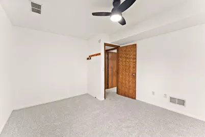 8425-8427 Rhode Island Drive N, Brooklyn Park, MN 55445 - Photo 32