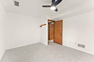 8425-8427 Rhode Island Dr N, Brooklyn Park, MN 55445 - Photo 32