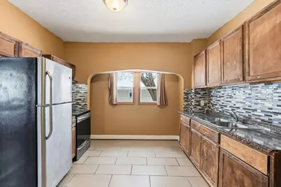 2210 Aldrich Avenue N, Minneapolis, MN 55411 - Photo 4
