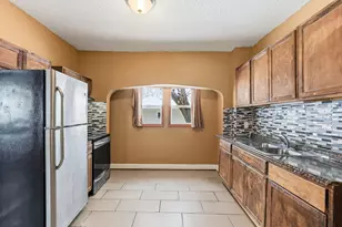 2210 Aldrich Ave N, Minneapolis, MN 55411 - Photo 4