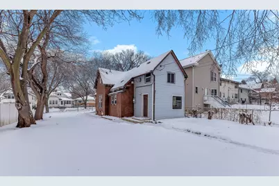 2210 Aldrich Avenue N, Minneapolis, MN 55411 - Photo 10