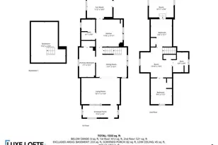 2210 Aldrich Ave N, Minneapolis, MN 55411 - Photo 14