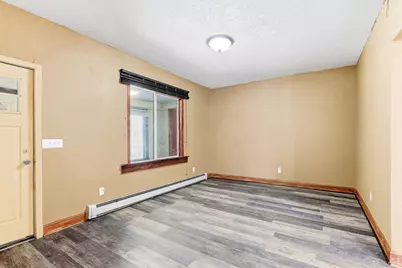 2210 Aldrich Avenue N, Minneapolis, MN 55411 - Photo 2