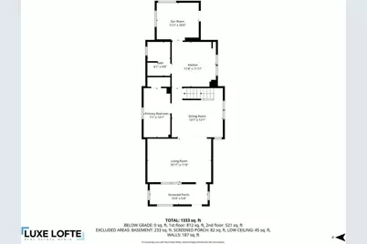 2210 Aldrich Avenue N, Minneapolis, MN 55411 - Photo 12