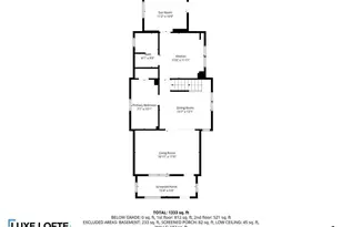 2210 Aldrich Ave N, Minneapolis, MN 55411 - Photo 12