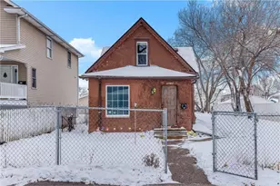2210 Aldrich Ave N, Minneapolis, MN 55411 - Photo 1