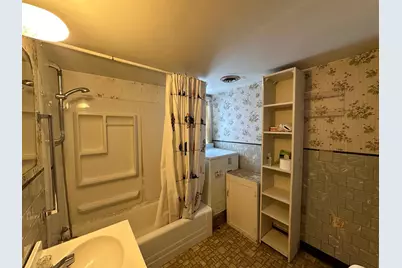 604 Industrial Road, Moose Lake, MN 55767 - Photo 10