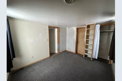 604 Industrial Road, Moose Lake, MN 55767 - Photo 12