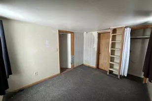 604 Industrial Rd, Moose Lake, MN 55767 - Photo 12