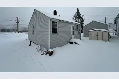 604 Industrial Road, Moose Lake, MN 55767 - Photo 18