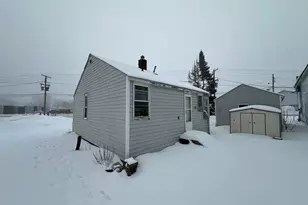 604 Industrial Rd, Moose Lake, MN 55767 - Photo 18