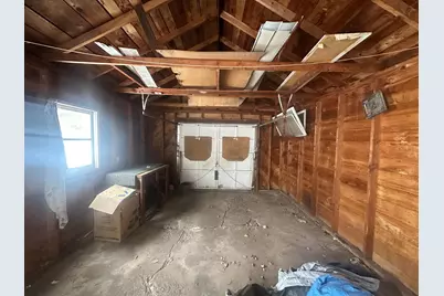 604 Industrial Road, Moose Lake, MN 55767 - Photo 14