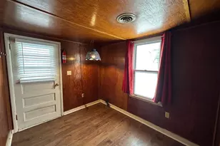 604 Industrial Rd, Moose Lake, MN 55767 - Photo 4