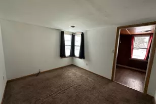 604 Industrial Rd, Moose Lake, MN 55767 - Photo 6