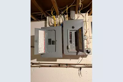 1017 Benson Road, Montevideo, MN 56265 - Photo 26