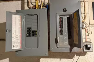 1017 Benson Rd, Montevideo, MN 56265 - Photo 26