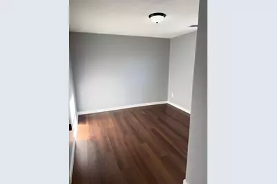 1017 Benson Road, Montevideo, MN 56265 - Photo 20