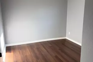 1017 Benson Rd, Montevideo, MN 56265 - Photo 20