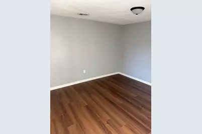 1017 Benson Road, Montevideo, MN 56265 - Photo 18